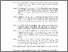 [thumbnail of DAFTAR PUSTAKA-LAMPIRAN]