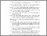 [thumbnail of DAFTAR PUSTAKA-LAMPIRAN]