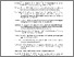 [thumbnail of DAFTAR PUSTAKA-LAMPIRAN]