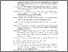 [thumbnail of DAFTAR PUSTAKA-LAMPIRAN]