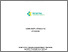 [thumbnail of COVER]