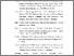 [thumbnail of DAFTAR PUSTAKA-LAMPIRAN]