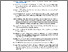 [thumbnail of DAFTAR PUSTAKA-LAMPIRAN]