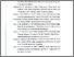 [thumbnail of DAFTAR PUSTAKA-LAMPIRAN]