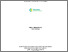 [thumbnail of COVER]