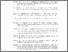 [thumbnail of DAFTAR PUSTAKA-LAMPIRAN]