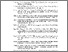 [thumbnail of DAFTAR PUSTAKA-LAMPIRAN]
