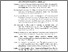 [thumbnail of DAFTAR PUSTAKA]