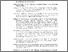 [thumbnail of DAFTAR PUSTAKA-LAMPIRAN]