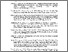 [thumbnail of DAFTAR PUSTAKA]