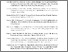 [thumbnail of DAFTAR PUSTAKA-LAMPIRAN]