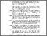 [thumbnail of DAFTAR PUSTAKA DAN LAMPIRAN]
