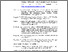 [thumbnail of DAFTAR PUSTAKA-LAMPIRAN]