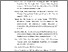 [thumbnail of DAFTAR PUSTAKA-LAMPIRAN]
