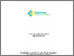 [thumbnail of FILE.1.COVER]
