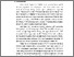 [thumbnail of FILE.2.BAB.I]