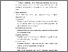[thumbnail of FILE.3.BAB.II]