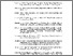 [thumbnail of FILE.7.DAFTAR PUSTAKA]