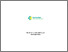[thumbnail of COVER & ABSTRAK]