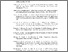 [thumbnail of DAFTAR PUSTAKA & LAMPIRAN]