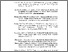 [thumbnail of DAFTAR PUSTAKA DAN LAMPIRAN]