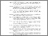 [thumbnail of DAFTAR PUSTAKA-LAMPIRAN]