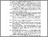 [thumbnail of DAFTAR PUSTAKA DAN LAMPIRAN]