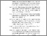 [thumbnail of DAFTAR PUSTAKA DAN LAMPIRAN]
