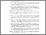 [thumbnail of DAFTAR PUSTAKA-LAMPIRAN]