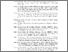 [thumbnail of DAFTAR PUSTAKA-LAMPIRAN]
