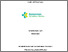 [thumbnail of COVER]