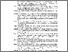 [thumbnail of DAFTAR PUSTAKA DAN LAMPIRAN]