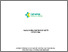 [thumbnail of FILE.1.COVER]