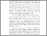 [thumbnail of FILE.2.BAB.I]