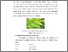 [thumbnail of FILE.3.BAB.II]