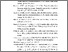 [thumbnail of FILE.7.DAFTAR PUSTAKA]