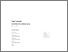[thumbnail of TURNITIN NENSI.pdf]