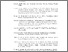 [thumbnail of DAPUS + LAMPIRAN NENSI.pdf]