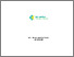 [thumbnail of COVER]