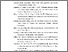 [thumbnail of DAFTAR PUSTAKA-LAMPIRAN]