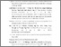 [thumbnail of DAFTAR PUSTAKA-LAMPIRAN]