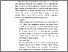 [thumbnail of BAB 3 LTA NADEARA MANIK.pdf]