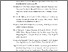 [thumbnail of DAFTAR PUSTAKA]