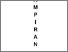 [thumbnail of DAFTAR PUSTAKA-LAMPIRAN]