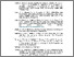 [thumbnail of DAFTAR PUSTAKA]