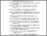 [thumbnail of DAFTAR PUSTAKA-LAMPIRAN]