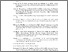 [thumbnail of DAFTAR PUSTAKA-LAMPIRAN]