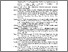 [thumbnail of DAFTAR PUSTAKA DAN LAMPIRAN]
