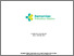[thumbnail of FILE.1.COVER]