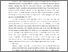 [thumbnail of FILE.3.BAB.II]